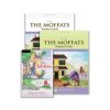 The Moffats Set (Second Editions)