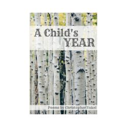 A Child's Year