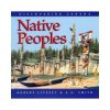 Discovering Canada: Native Peoples