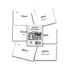 Prima Latina - Flashcards