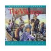 Discovering Canada: The Vikings