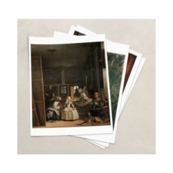 Art Prints