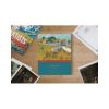 Art Appreciation - Family Package