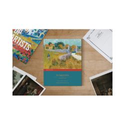 Art Appreciation - Family Package