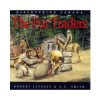 Discovering Canada: Fur Traders