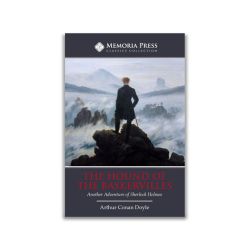 The Hound of the Baskervilles