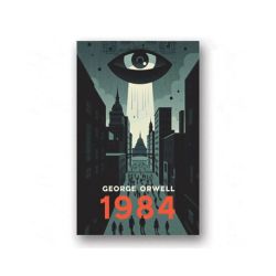 1984