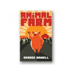 Animal Farm