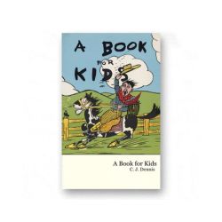 A Book for Kids