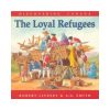 Discovering Canada: The Loyal Refugees