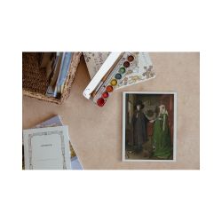 Art Appreciation - Family Package