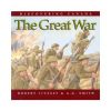 Discovering Canada: The Great War