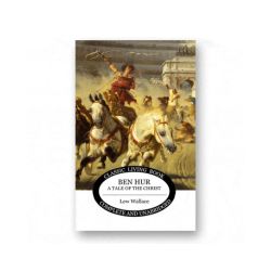 Ben Hur