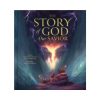 The Story of God Our Saviour