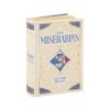 Les Miserables