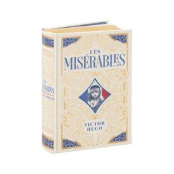 Les Miserables