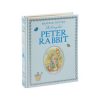 The Complete Peter Rabbit