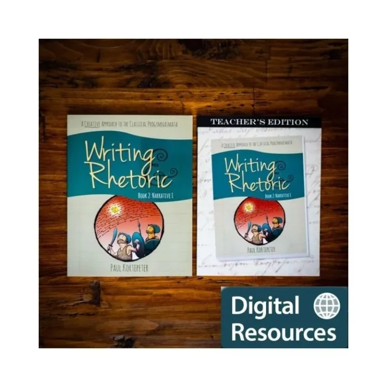 Image 800x800 from Canva (1)
