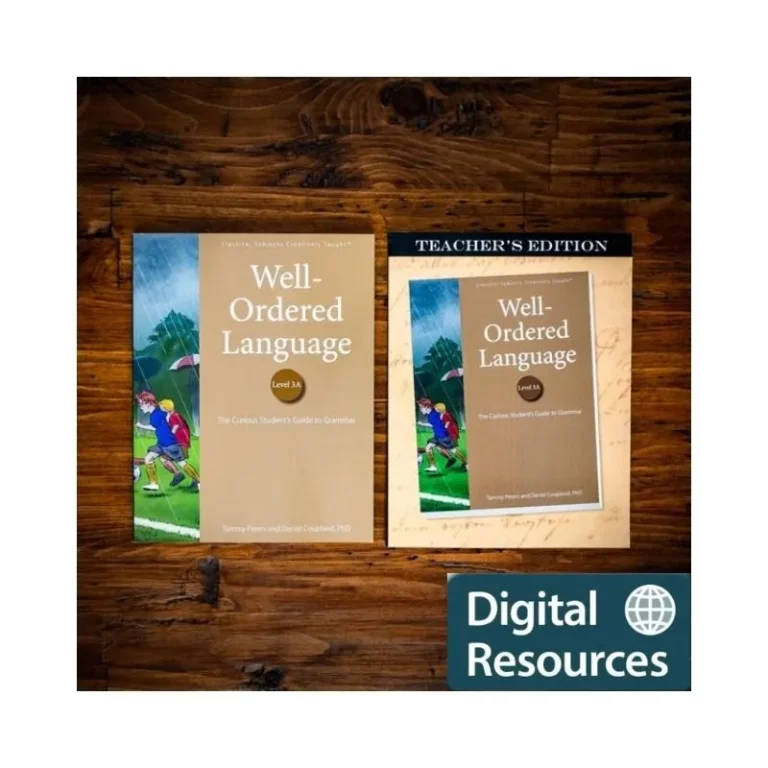 Image 800x800 from Canva (4)