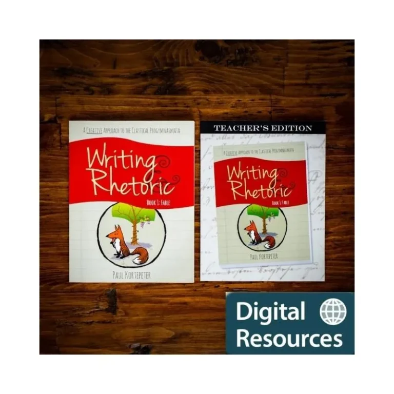 Image 800x800 from Canva