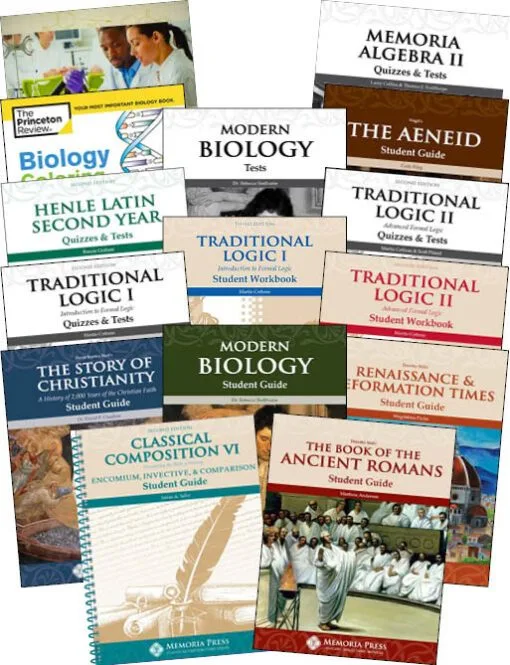 Ninth-Grade-Consumable-Curriculum-Set-2025-510x665