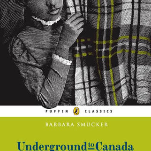 Underground to Canada