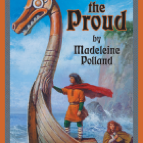 Beorn the Proud