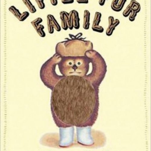 Little Fur Family