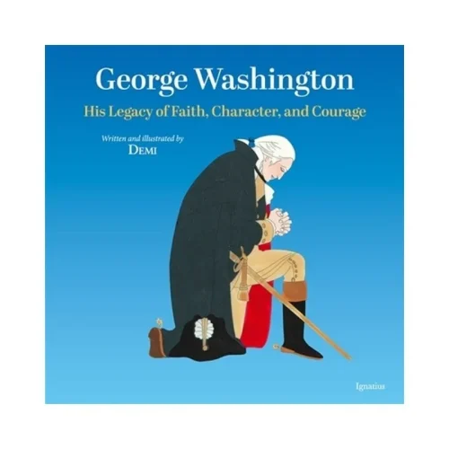 George Washington