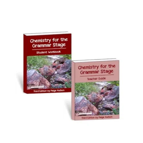 Exploring Creation with Zoology 2: Swimming Creatures of the Fifth Day – Texbook (First Edition)