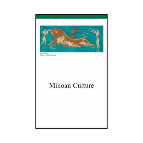2.0 New Testament, Greece & Rome – Flashcards