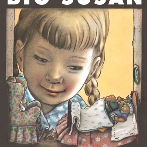 Big Susan