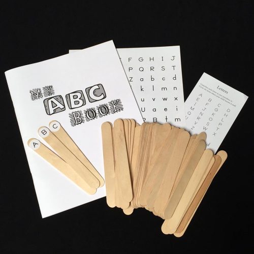 Delightful Reading Level 1: Playing with Letters and Sounds Additional Learner Pack
