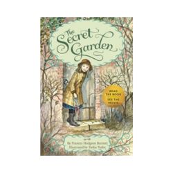 The Secret Garden