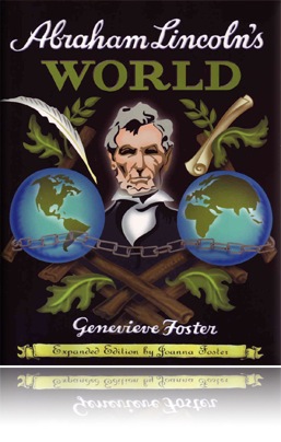 Abraham Lincoln's World