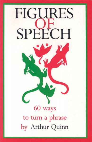 Figures of Speech
