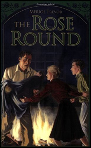The Rose Round