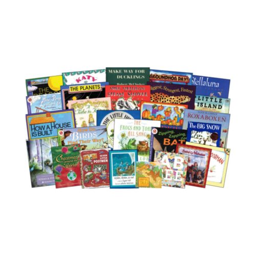 Simply Classical Writing Book One: Read-Aloud Companion Set