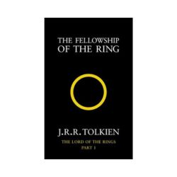 The Fellowship of the Ring