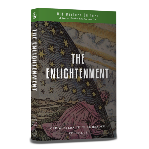 Early Moderns: The Enlightenment Workbook