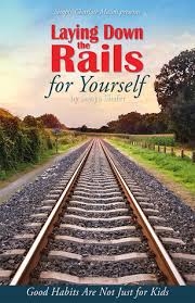 Laying Down the Rails for Yourself