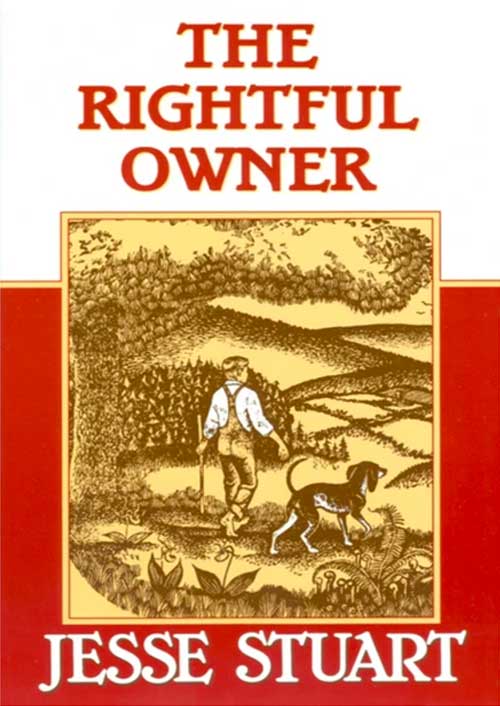 The Rightful Owner
