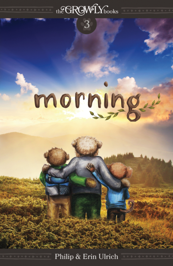Morning