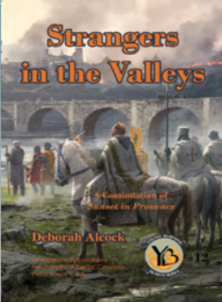 Strangers in the Valley