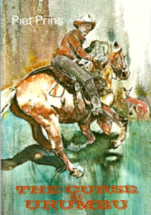 The Curse of Urumbu