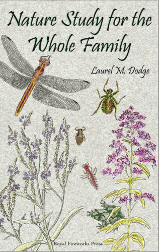 Nature Study for the Whole Family