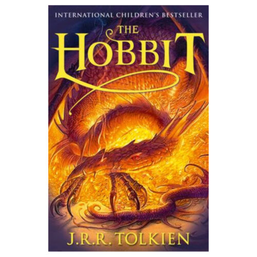 The Hobbit