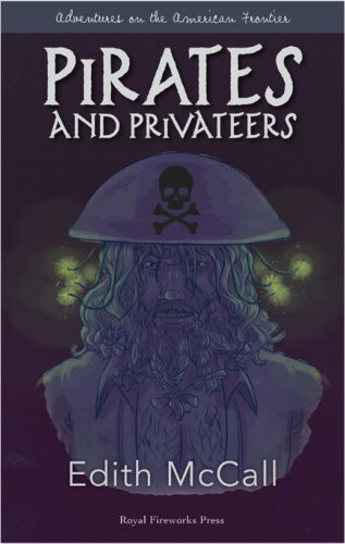 Pirates and Privateers