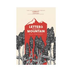 Letters from the Mountain