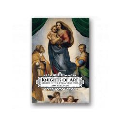 Knights of Art